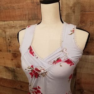 American Rag XS tank top